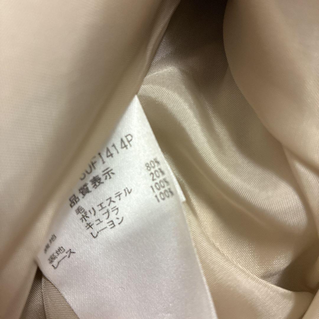 フォクシー ワンピース 42