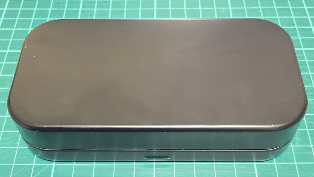 h*3様 SUWADA つめ切り クラシック L 諏訪田製作所 スワダ 爪切り