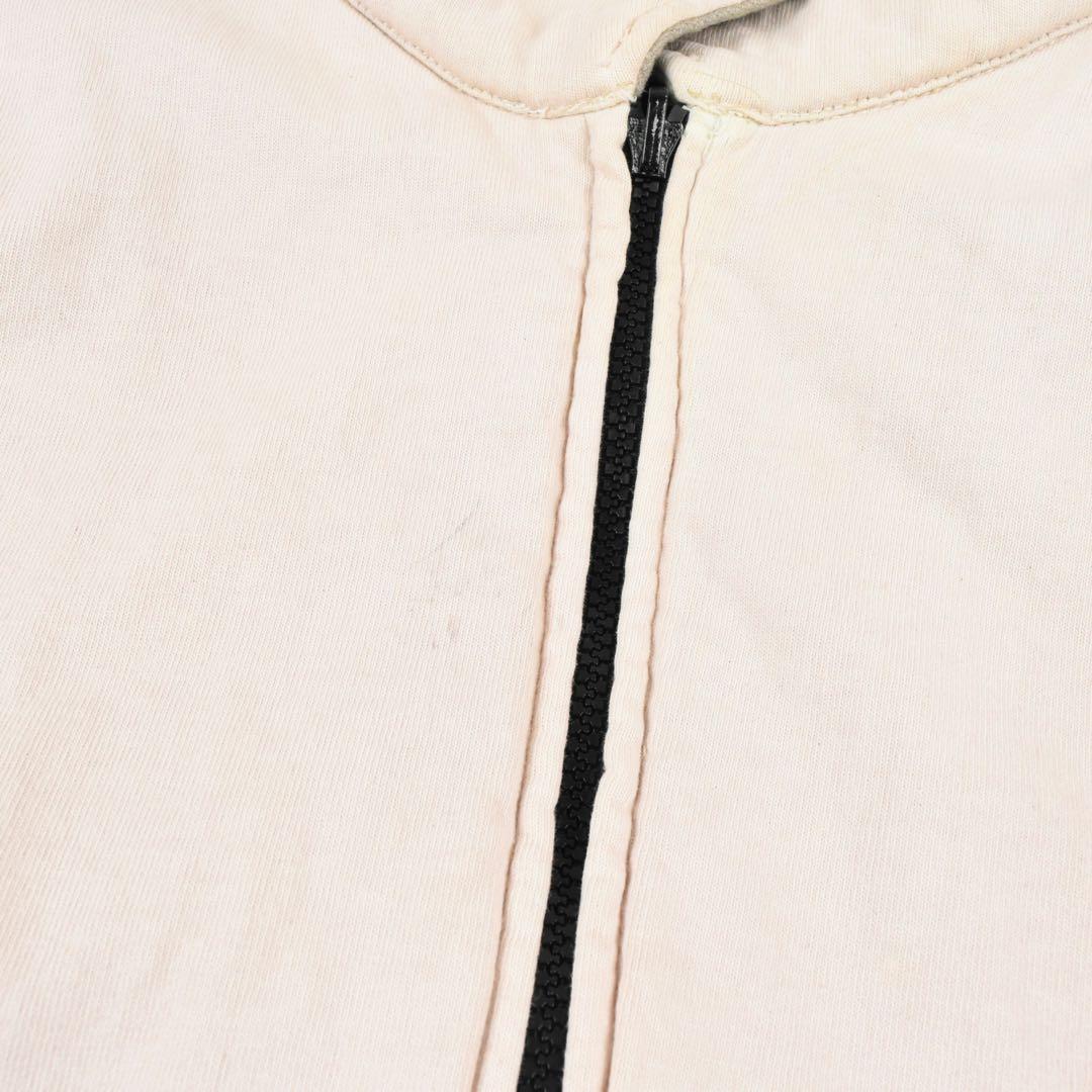ジャケット・アウター 1995AW STONE  REVERSIBLE JACKET