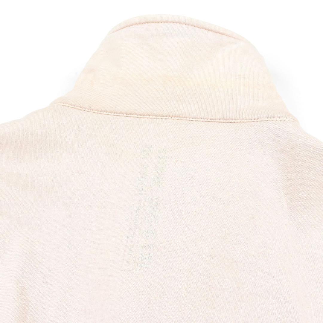 ジャケット・アウター 1995AW STONE  REVERSIBLE JACKET