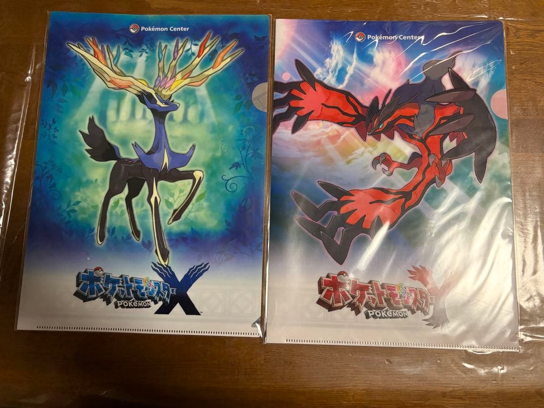 ポケットモンスターXY ワールドアートブック［期間限定値引き］