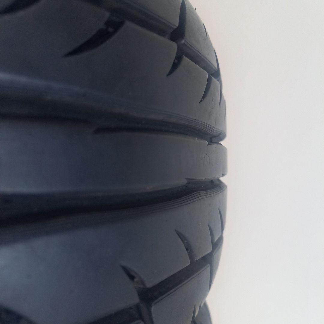FINALIST ファイナリスト595 EVO 165/55R15 2本セット