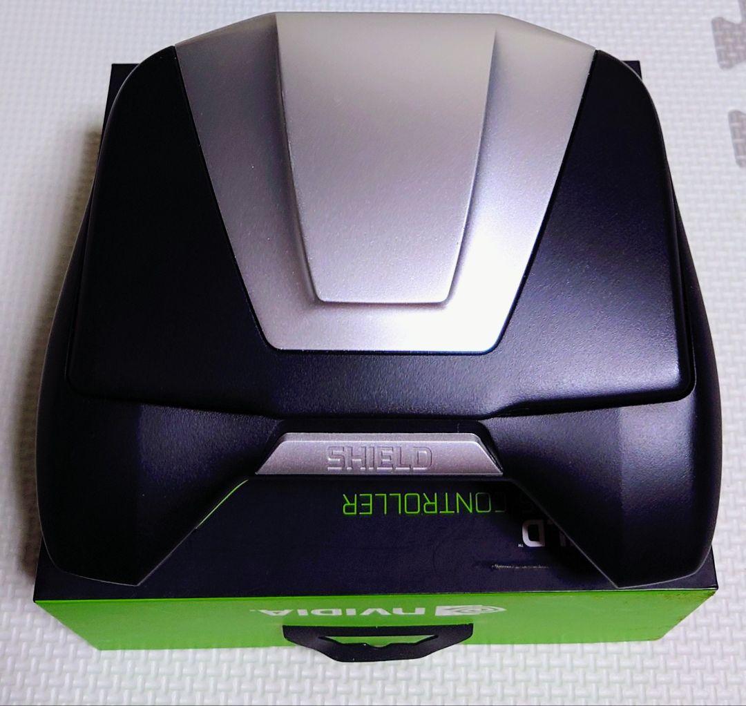 その他 NVIDIA SHIELD Portable