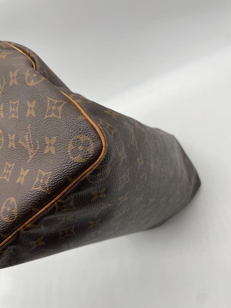 ルイ ヴィトンLOUIS VUITTON バッグスピーディ 40 M41522