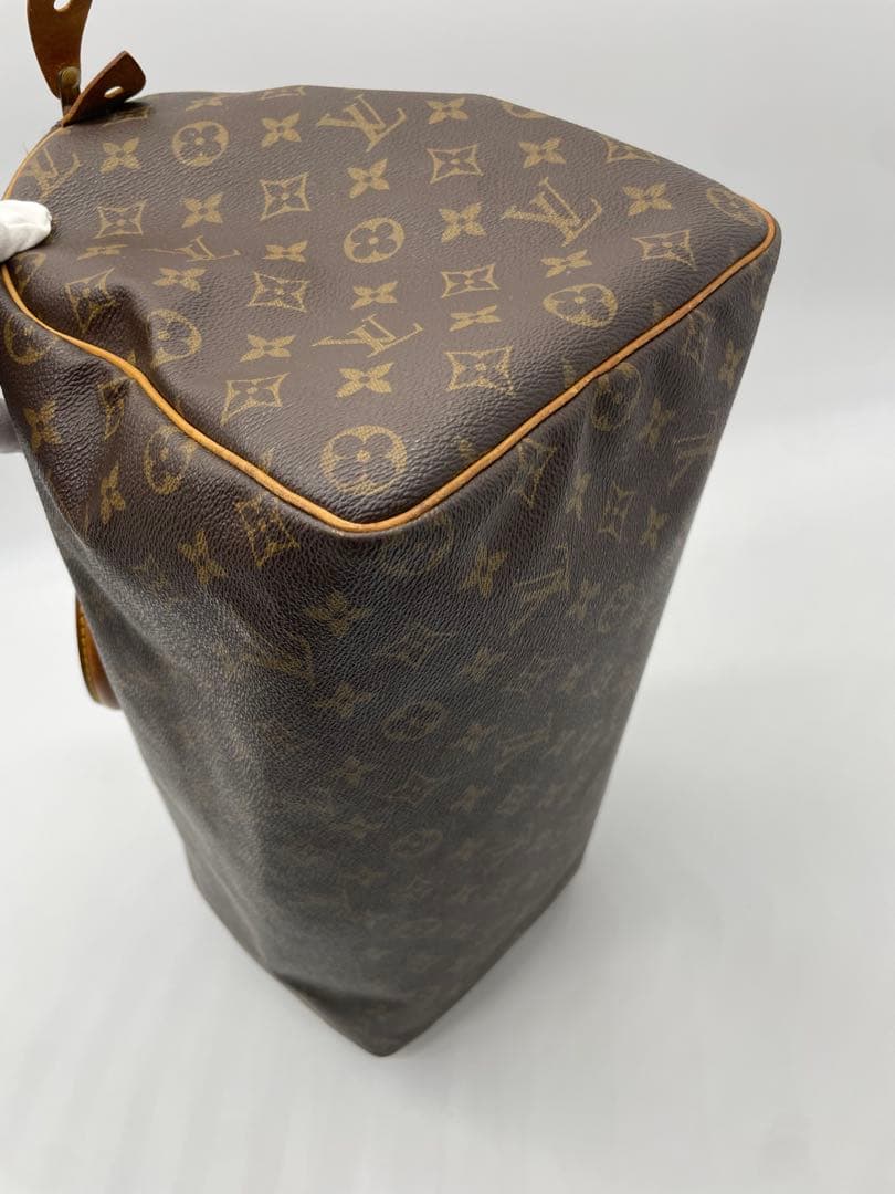 ルイ ヴィトンLOUIS VUITTON バッグスピーディ 40 M41522
