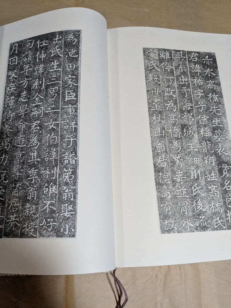 貫名菘翁精説　（田中双鶴著） 貫名菘翁書畫集　（田中双鶴編）