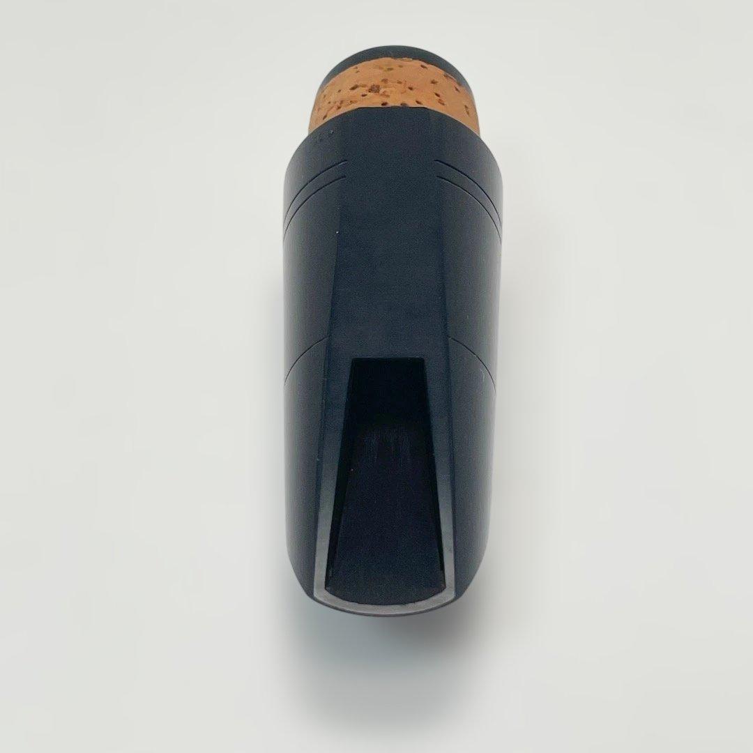 Vandoren M30 クラリネットマウスピース Si♭ B♭ CM318