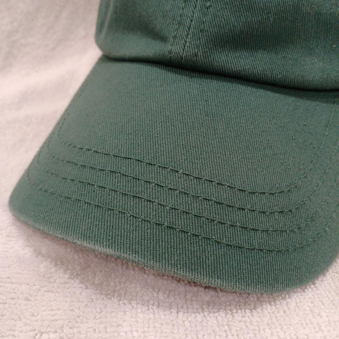 Aime Leon Dore エメ レオン ドレ ベースボール キャップ CAP