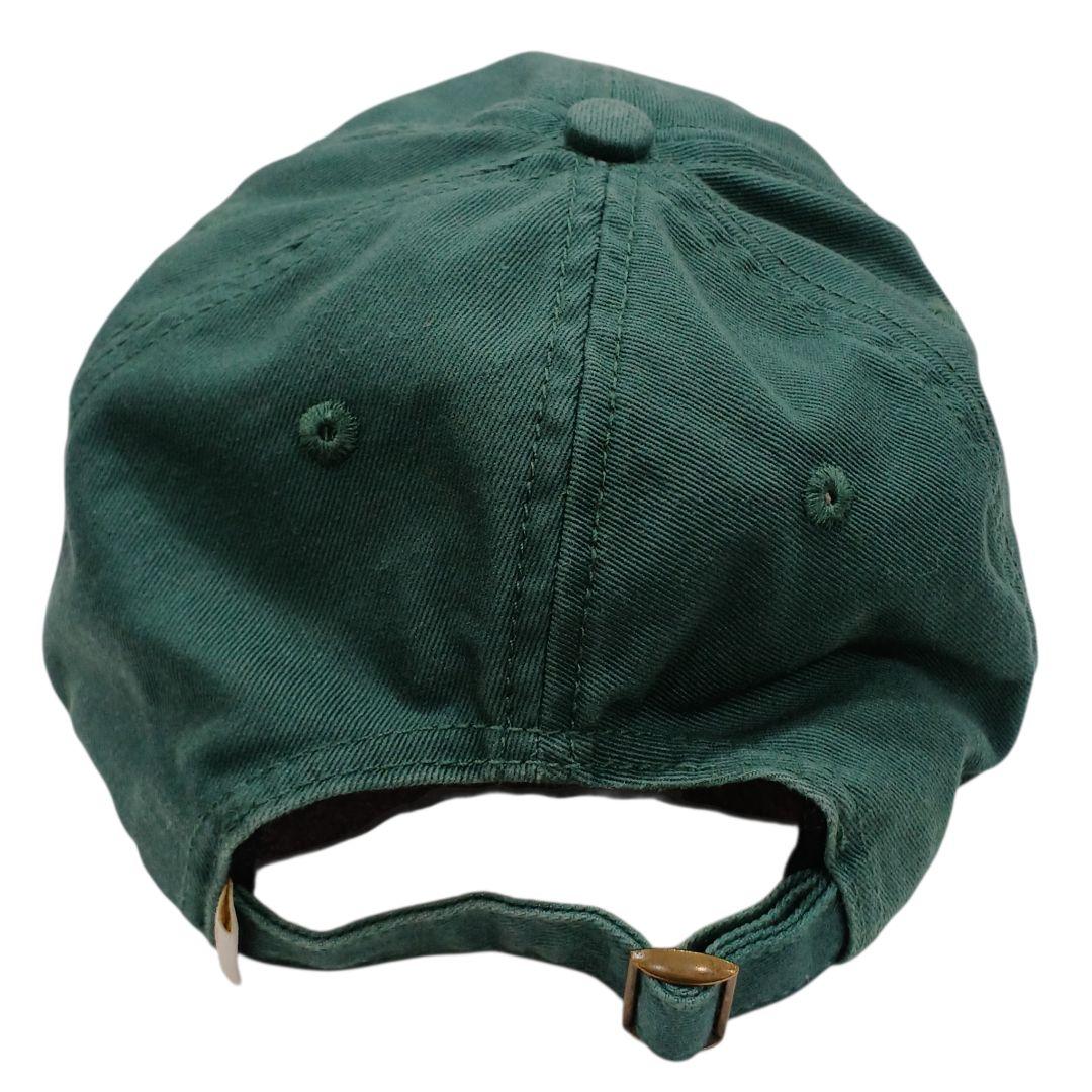 Aime Leon Dore エメ レオン ドレ ベースボール キャップ CAP