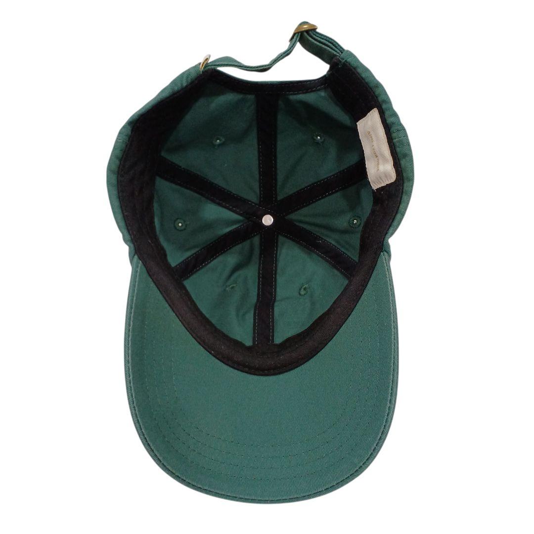 Aime Leon Dore エメ レオン ドレ ベースボール キャップ CAP