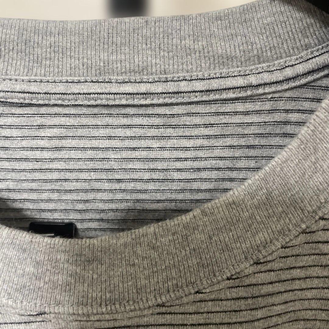 Ennoy Tシャツ　M