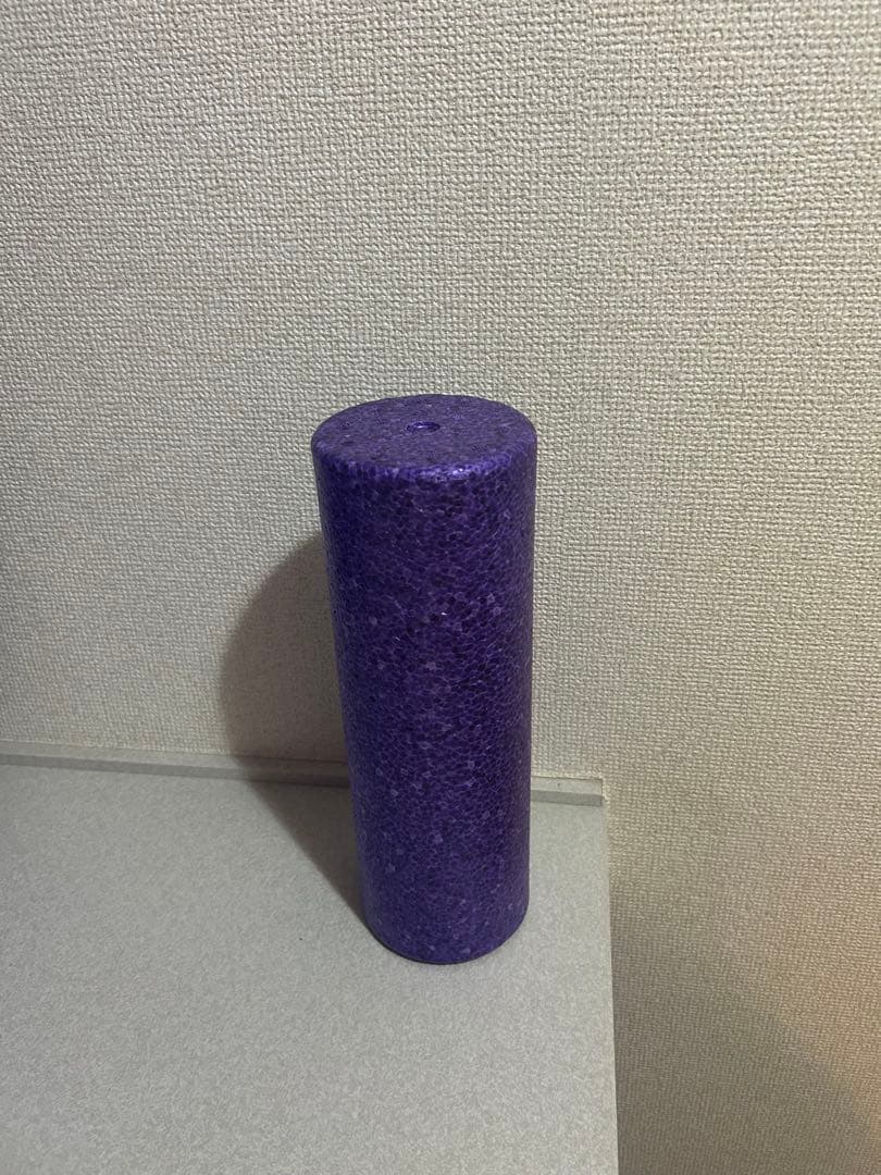 RITFIT ピラティスバレル 背骨矯正機