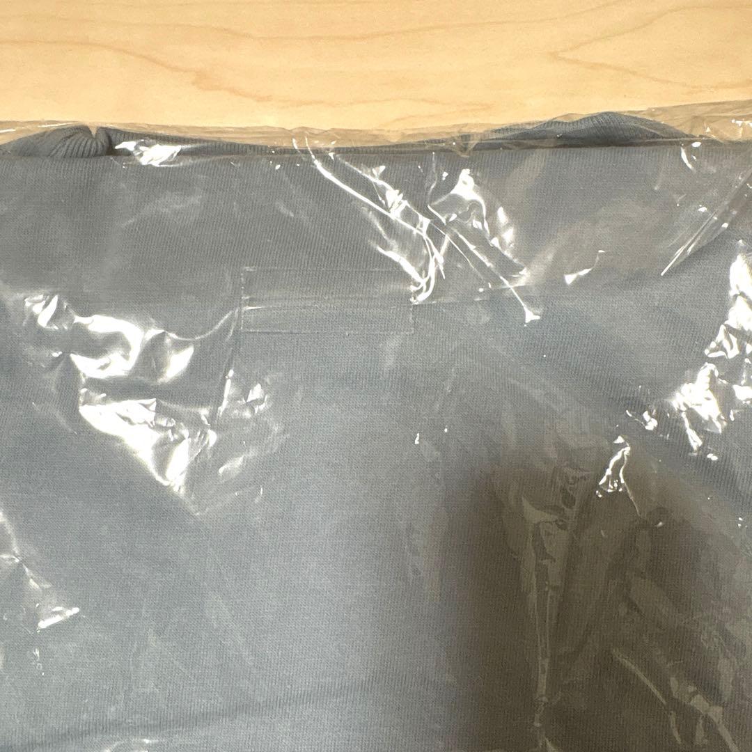 未開封⭐︎グラスハート 非売品Tシャツ