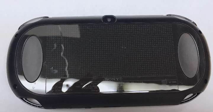 VITA　PCH-1100