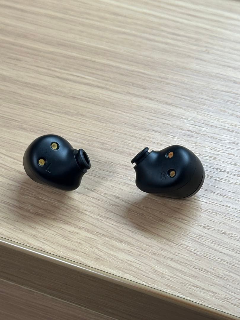 イヤホン Jabra Elite 85t