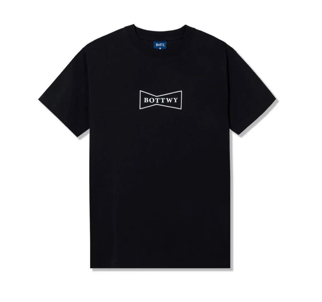 トップス wasted youth BoTT VERDY Flower Can Tee L