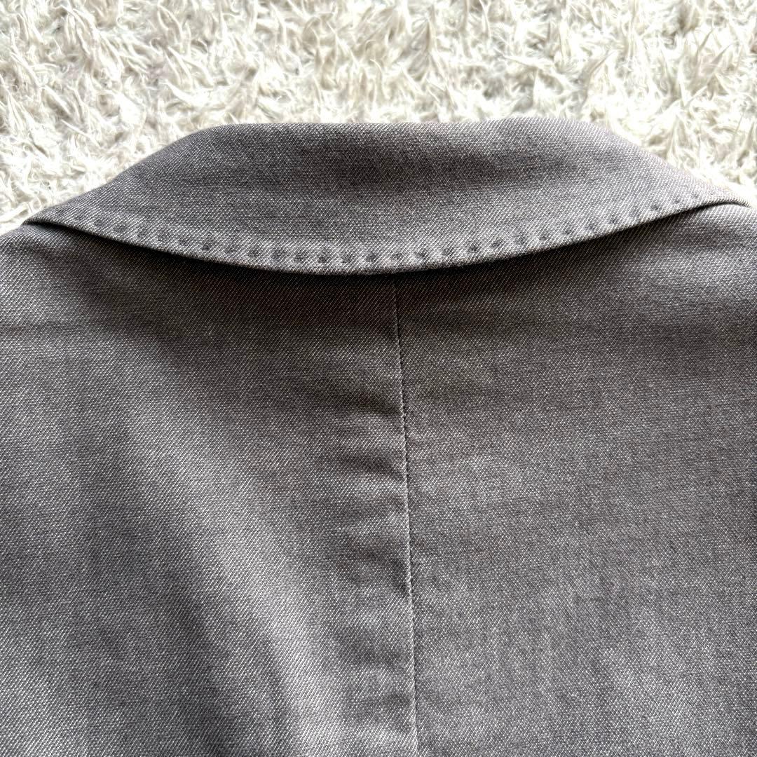 ★デニム Lサイズ★ ブルックスブラザーズ Red Fleece ポルトガル製