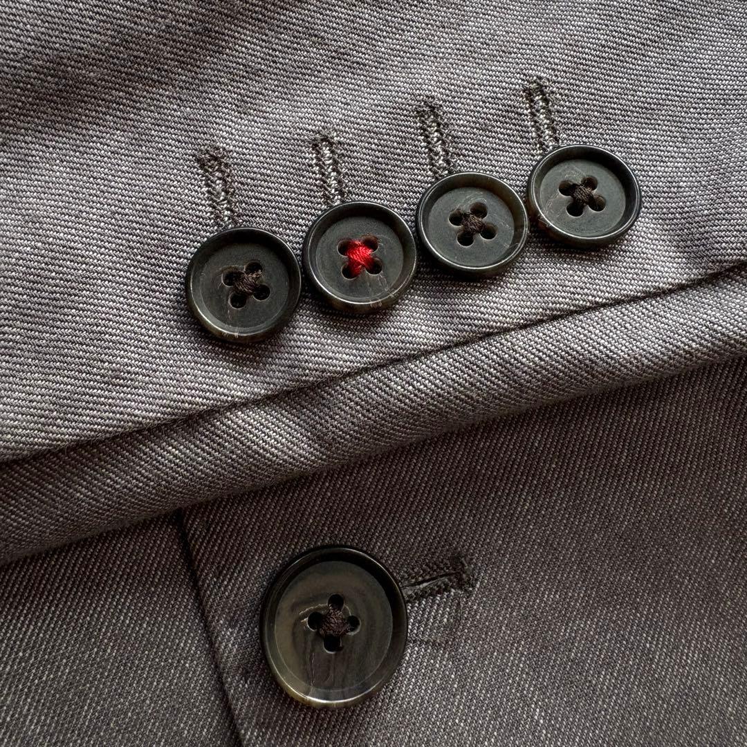 ★デニム Lサイズ★ ブルックスブラザーズ Red Fleece ポルトガル製