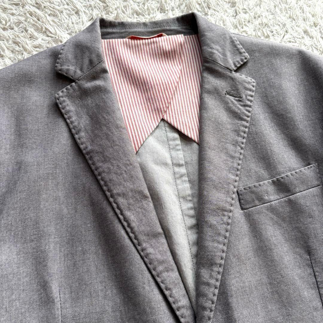 ★デニム Lサイズ★ ブルックスブラザーズ Red Fleece ポルトガル製
