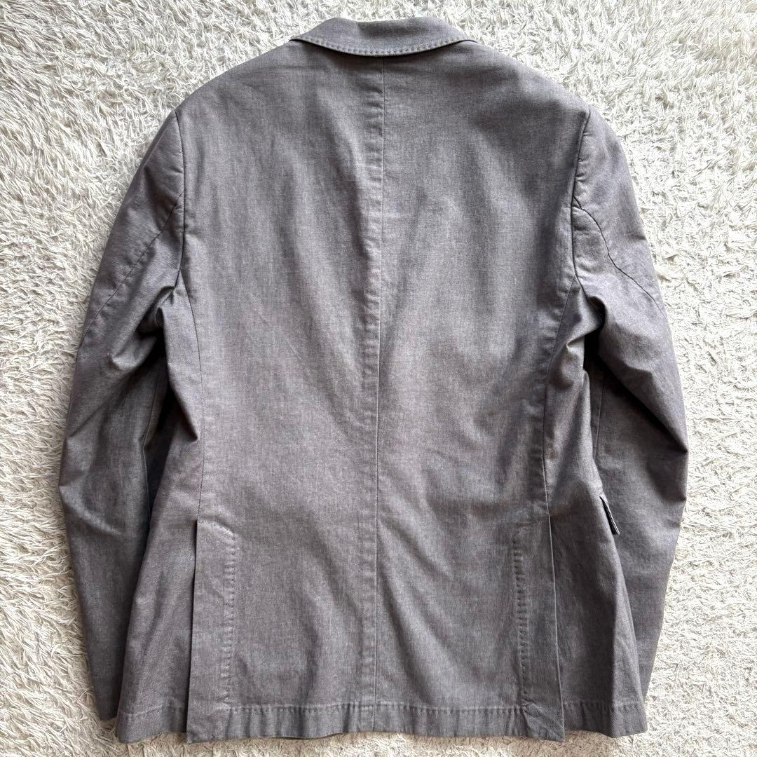 ★デニム Lサイズ★ ブルックスブラザーズ Red Fleece ポルトガル製