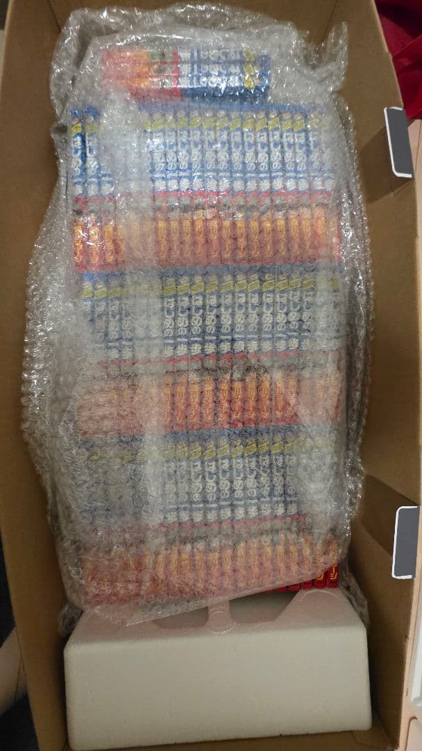 はじめの一歩 1巻〜120巻