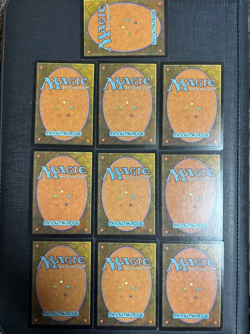 APACランド森1