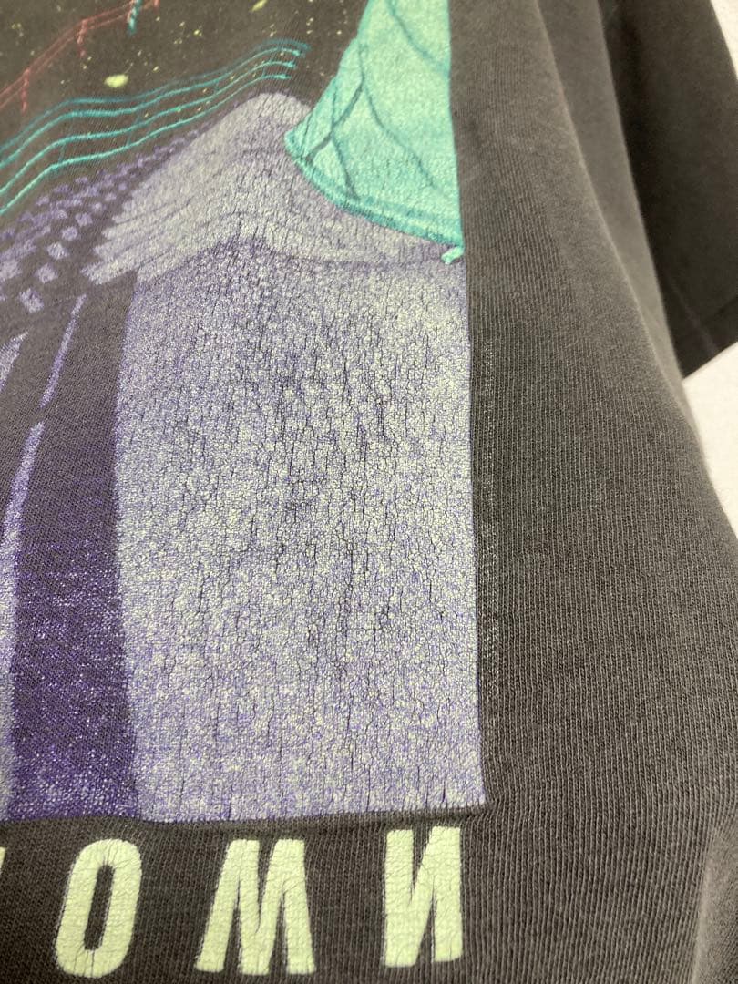 希少◎Soundgarden Superunknown XL Tシャツ