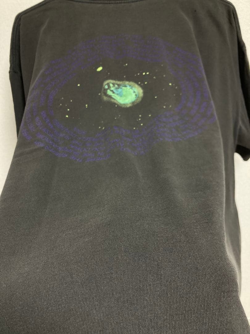 希少◎Soundgarden Superunknown XL Tシャツ
