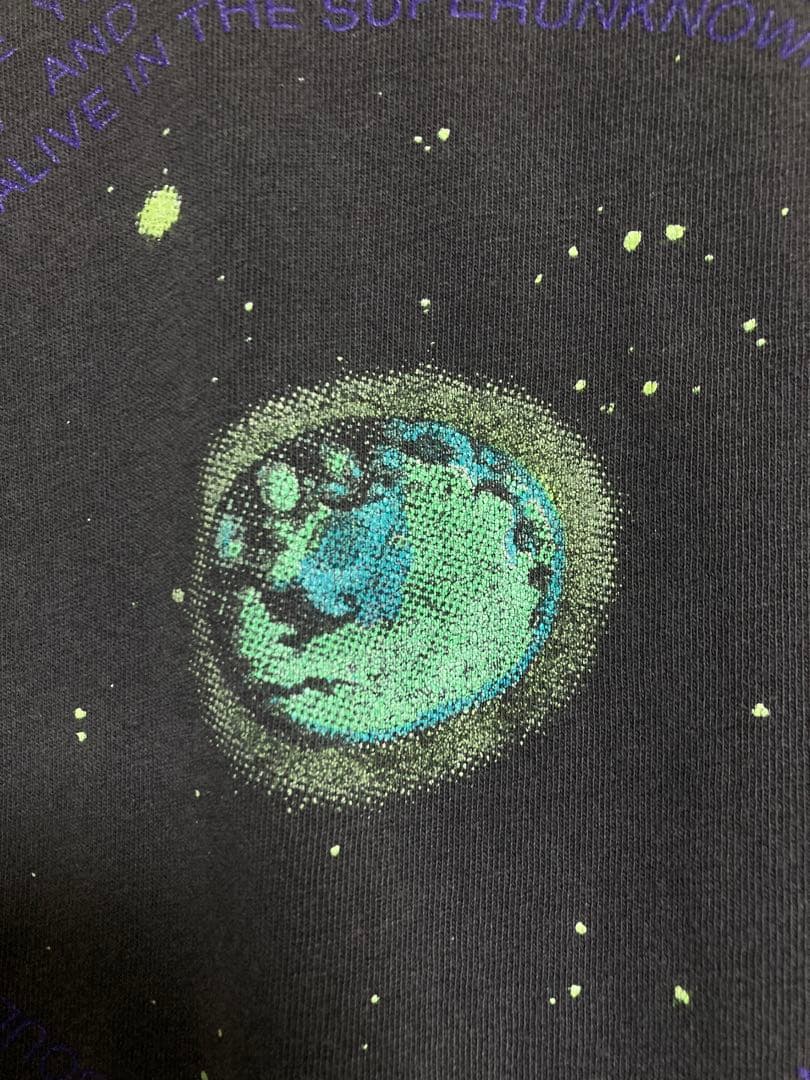 希少◎Soundgarden Superunknown XL Tシャツ