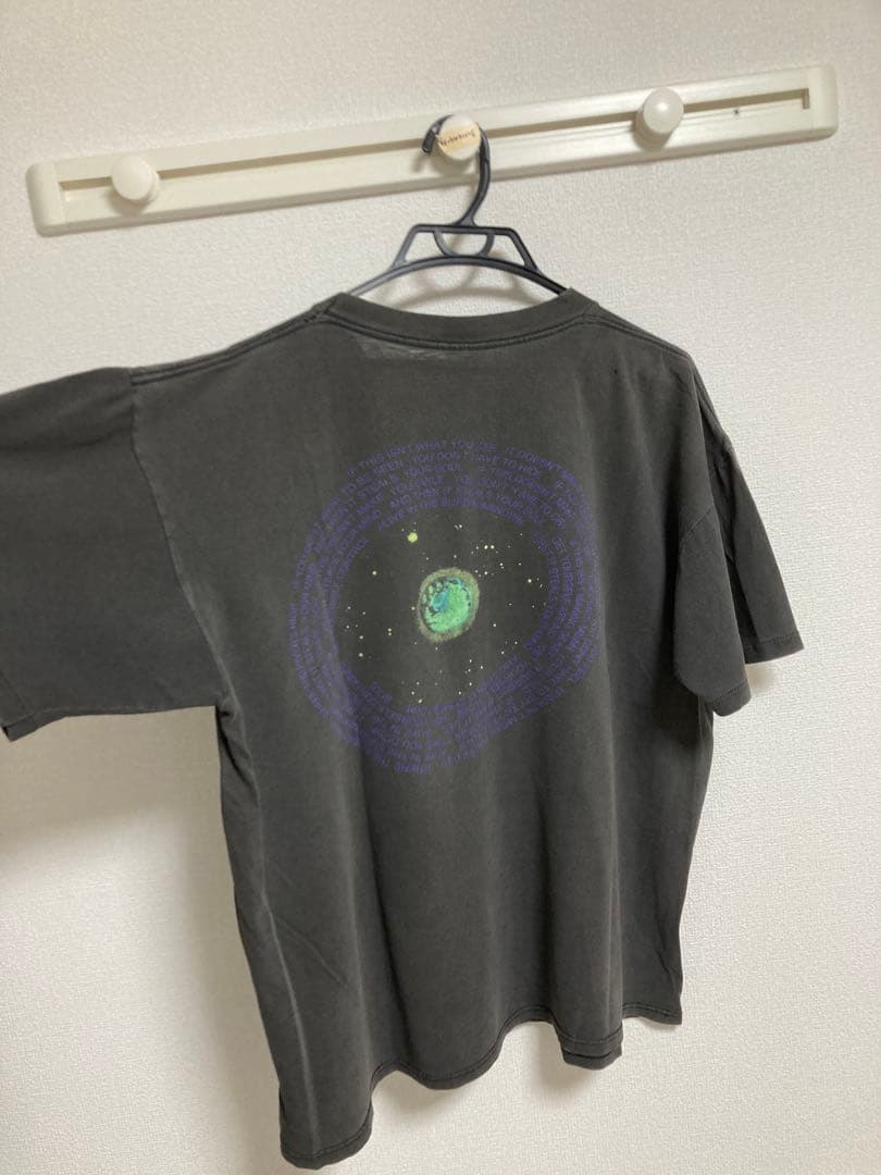 希少◎Soundgarden Superunknown XL Tシャツ