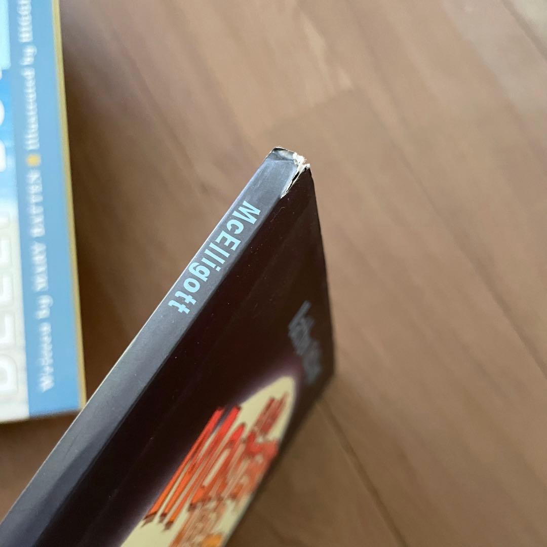 9冊セット ディズニー 英語 朗読 CD ワールドファミリー 英語絵本