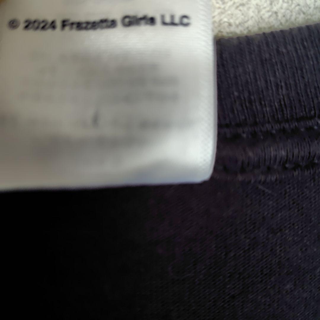 トップス SUPREME Frank Frazetta Destruction Tee M