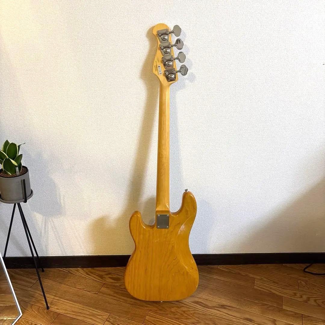 FGN Neo Classic NPB10MAH /ネオクラシック ベース