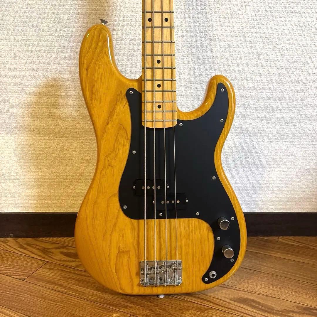 FGN Neo Classic NPB10MAH /ネオクラシック ベース