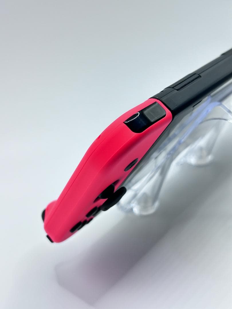 Nintendo Switch 本体 ジョイコン 動作確認済 #151
