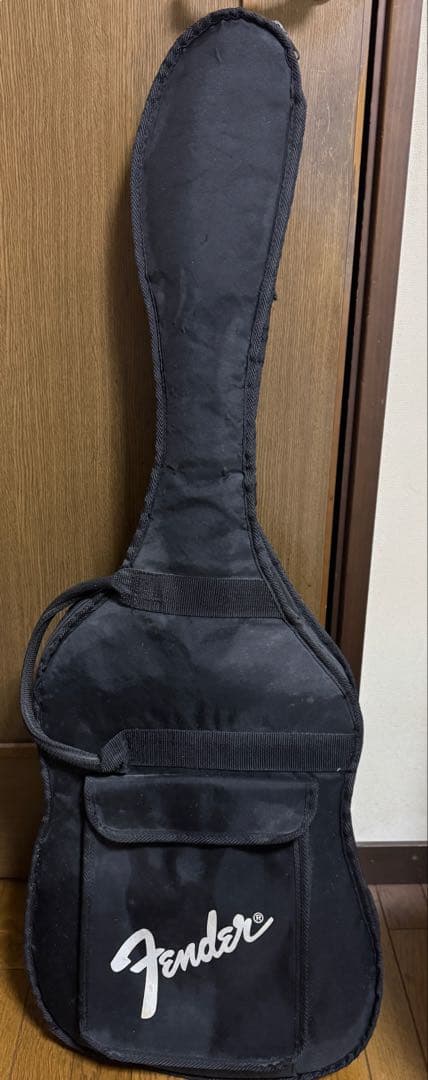 Fender Stratocaster エレキギター 1990年代ヴィンテージ