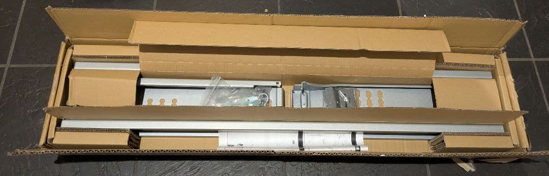 パナソニック全自動洗濯機専用 衣類乾燥機用直付ユニット台