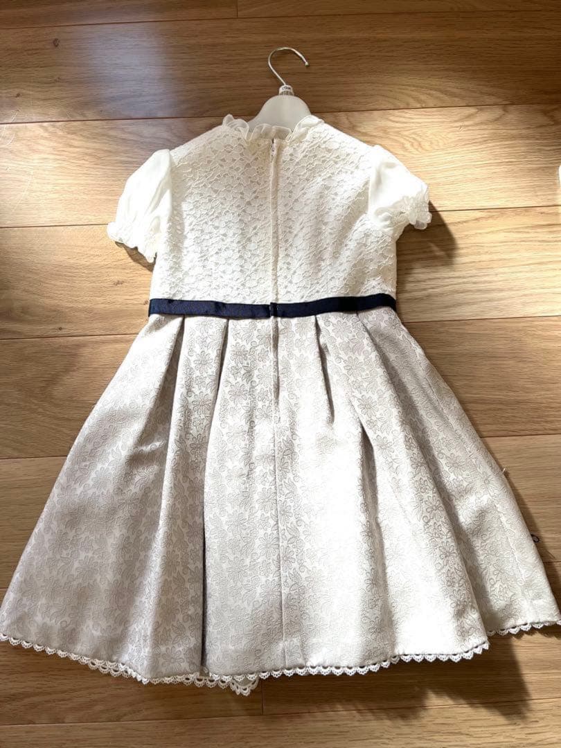 CHOPN ワンピースブレザーセット⭐︎フォーマル