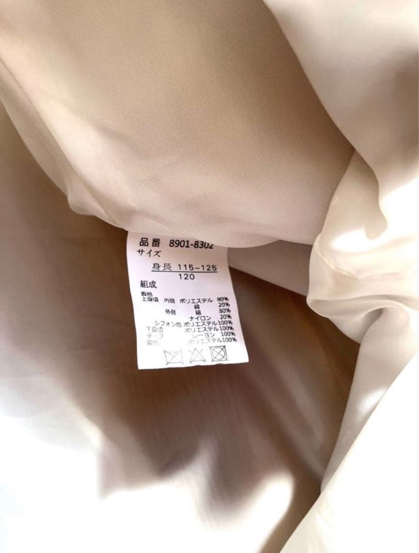 CHOPN ワンピースブレザーセット⭐︎フォーマル