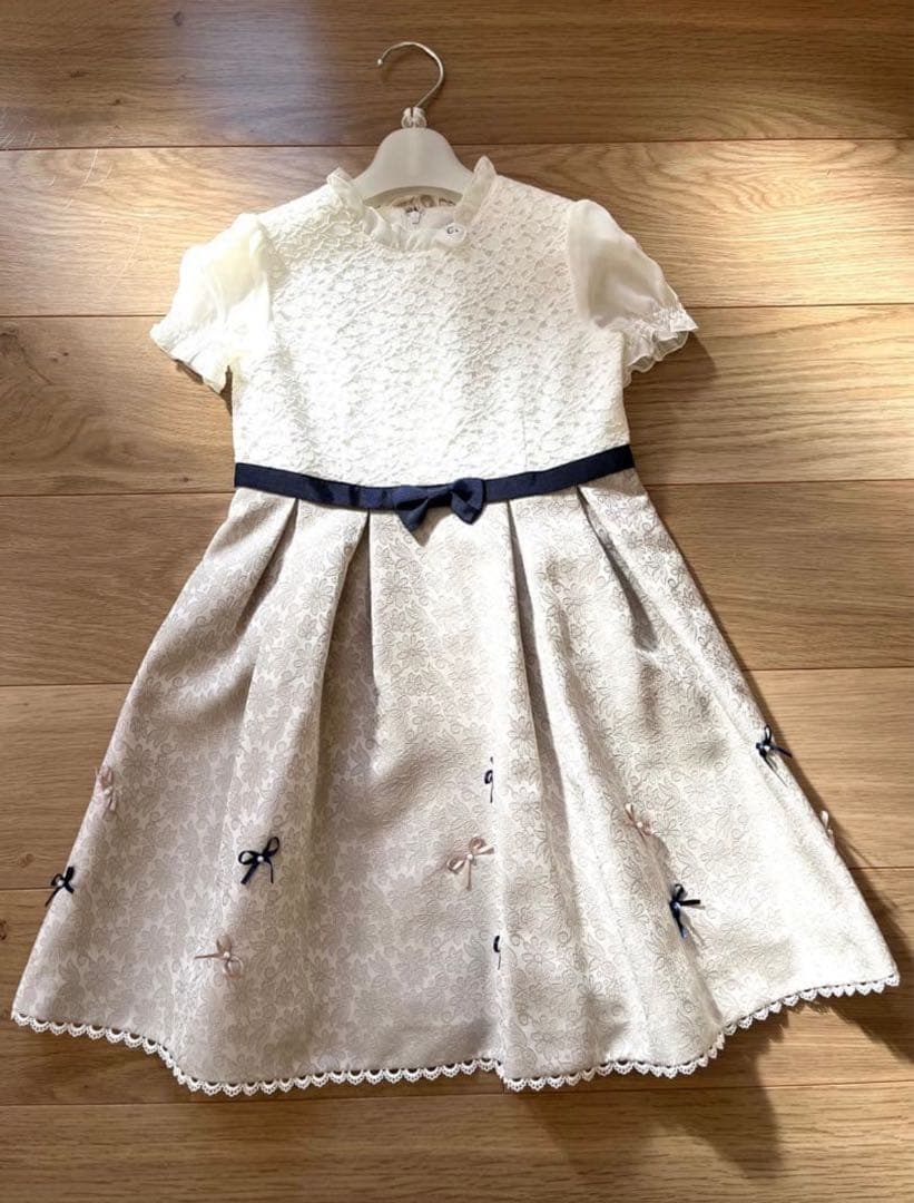 CHOPN ワンピースブレザーセット⭐︎フォーマル