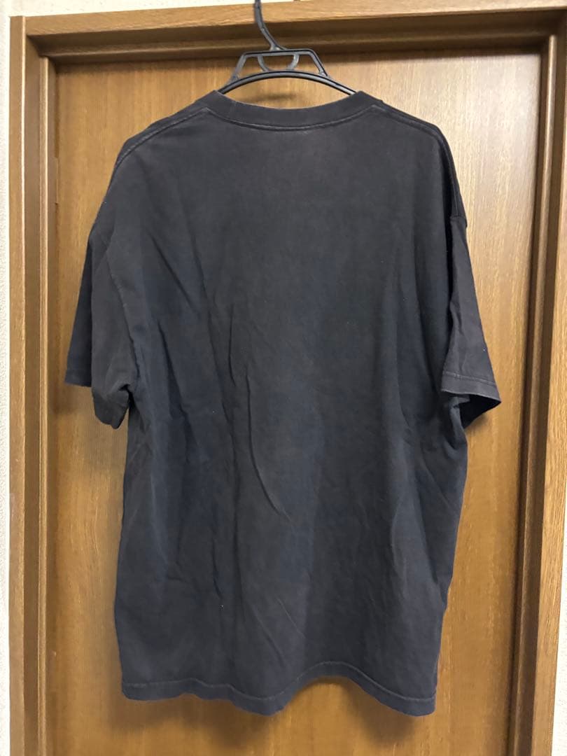 【激安】INDEPENDENT Tシャツ