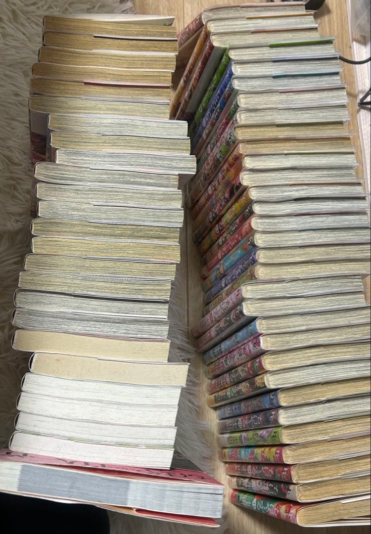 ちはやふる 49巻 小説 ファンブック
