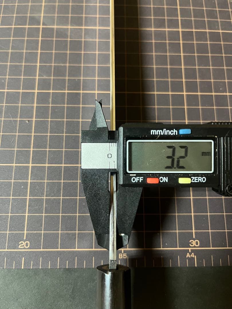 正本総本店 フグ引き包丁 刃渡り30cm ふぐ引き 柳刃 包丁 正本 研ぎ済み