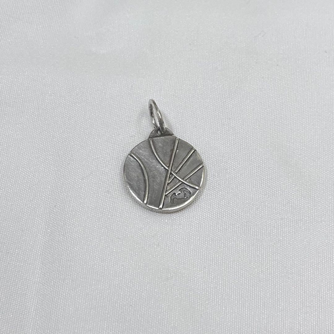 【廃盤品】 ブルーナボイン ジェニチェーン チェーンのみ