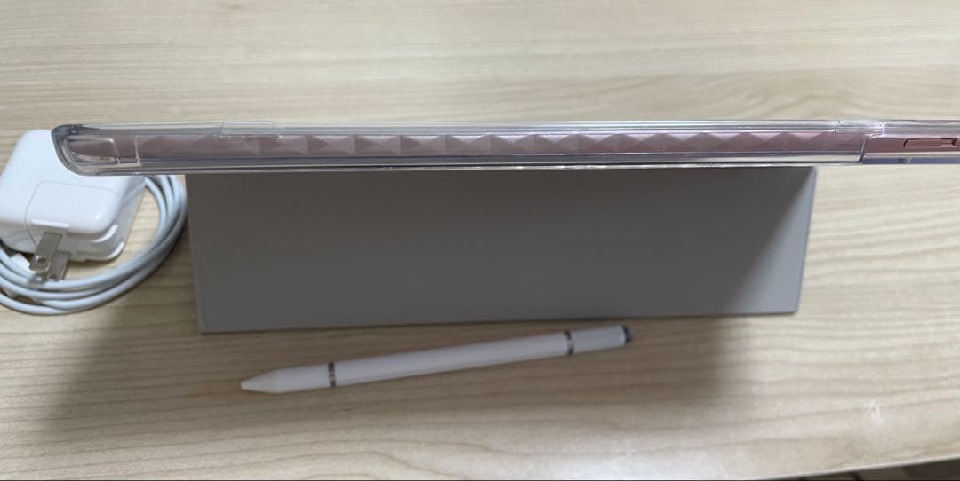 IPad Pro 9.7 インチ A1673 MM1A2JA 256GB