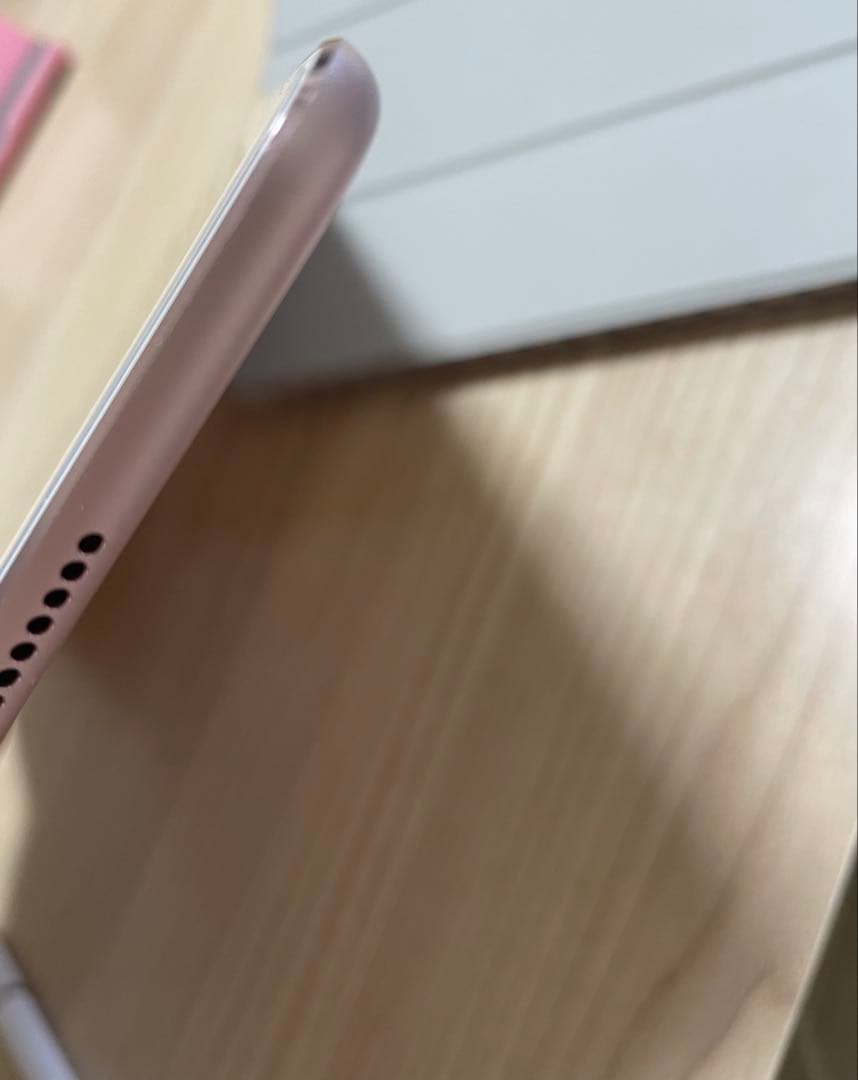 IPad Pro 9.7 インチ A1673 MM1A2JA 256GB