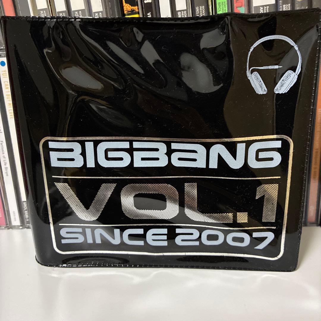VOL.1&2011BIGSHOW&0 to 10 finalセット