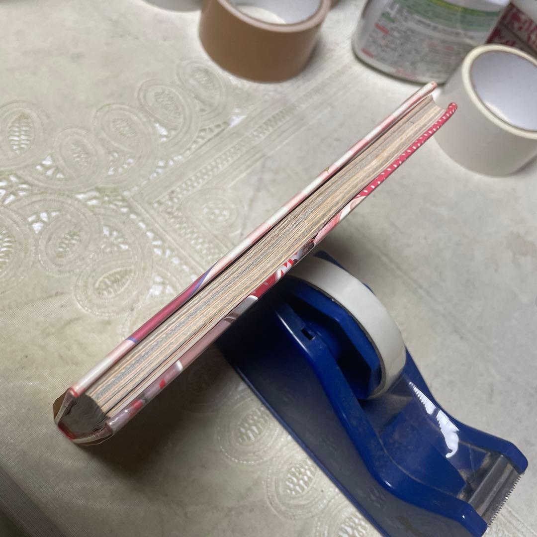 世界のおかし作り　ミニレディー百科