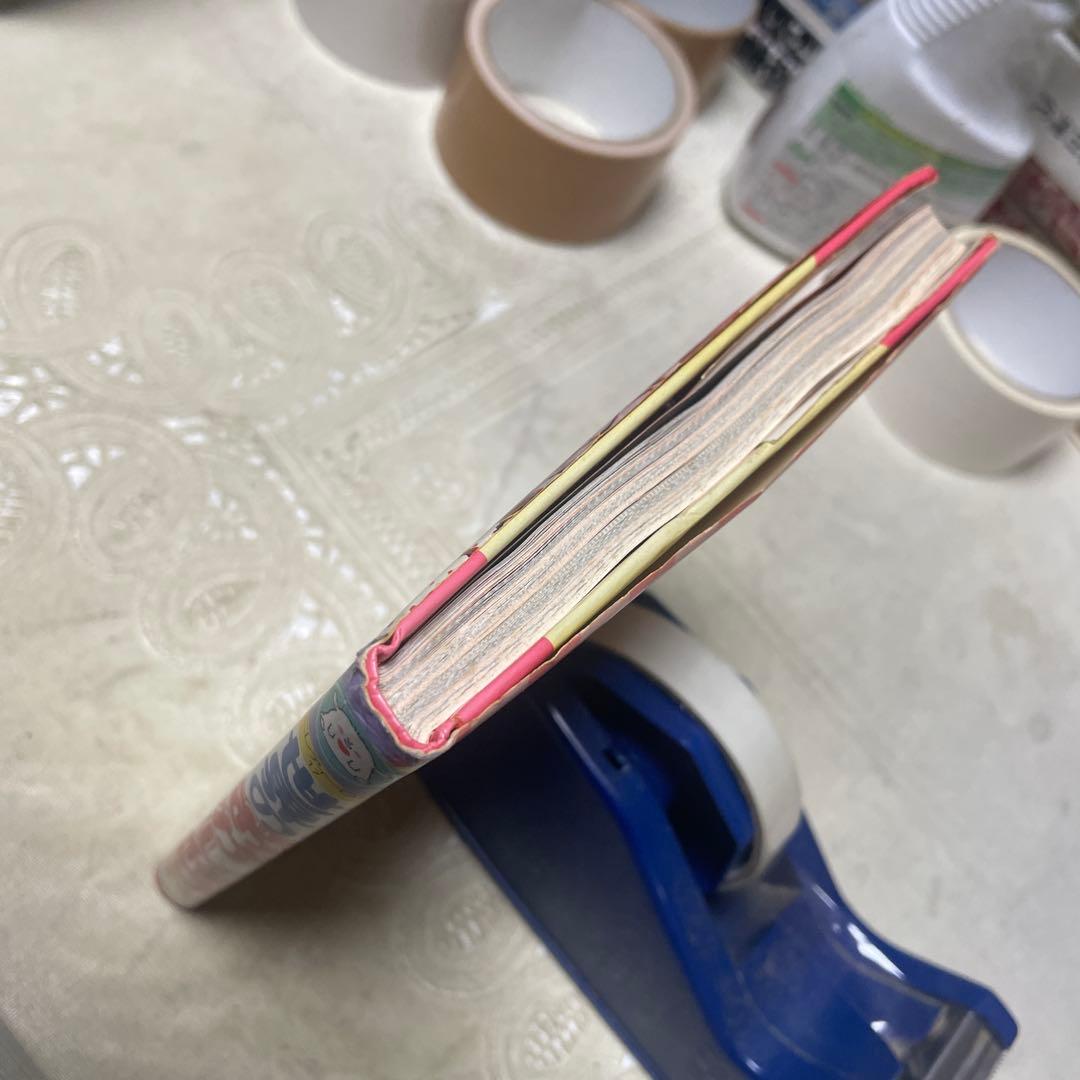 世界のおかし作り　ミニレディー百科