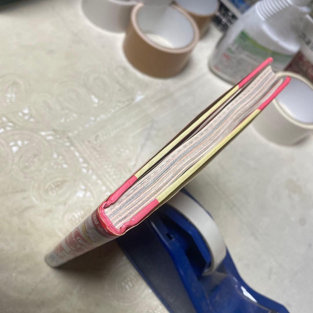 世界のおかし作り　ミニレディー百科